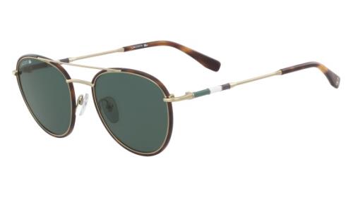 Picture of Lacoste Sunglasses L102SND