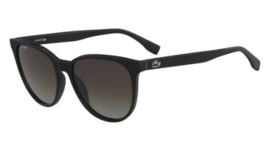 Picture of Lacoste Sunglasses L859S
