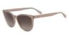 Picture of Lacoste Sunglasses L859S