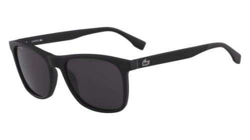 Picture of Lacoste Sunglasses L860S