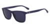 Picture of Lacoste Sunglasses L860S