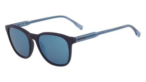 Picture of Lacoste Sunglasses L864S