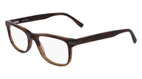 Picture of Lacoste Eyeglasses L2841