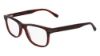 Picture of Lacoste Eyeglasses L2841
