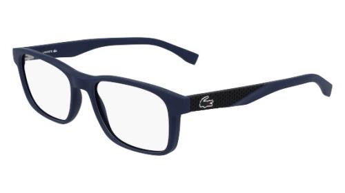 Picture of Lacoste Eyeglasses L2842