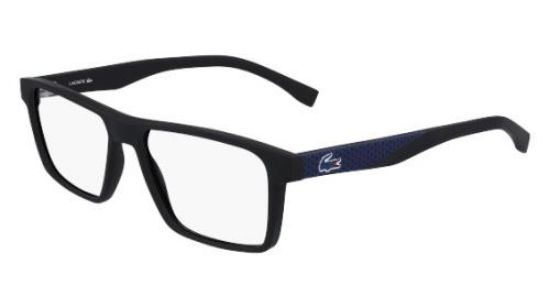 Picture of Lacoste Eyeglasses L2843