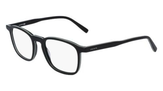 Picture of Lacoste Eyeglasses L2845