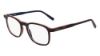Picture of Lacoste Eyeglasses L2845