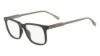 Picture of Lacoste Eyeglasses L2810