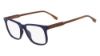 Picture of Lacoste Eyeglasses L2810