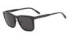 Picture of Lacoste Sunglasses L886SPCP