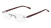 Picture of Lacoste Eyeglasses L2236