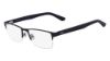Picture of Lacoste Eyeglasses L2237
