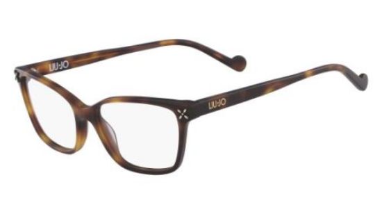 Picture of Liu Jo Eyeglasses LJ2680