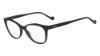Picture of Liu Jo Eyeglasses LJ2682