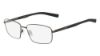 Picture of Nautica Eyeglasses N7279
