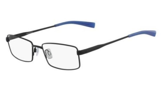 Picture of Nautica Eyeglasses N7285