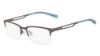 Picture of Nautica Eyeglasses N7290