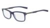 Picture of Nautica Eyeglasses N8131