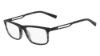 Picture of Nautica Eyeglasses N8142