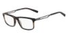 Picture of Nautica Eyeglasses N8142