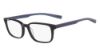 Picture of Nautica Eyeglasses N8144