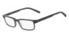 Picture of Nautica Eyeglasses N8146