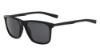 Picture of Nautica Sunglasses N6222S