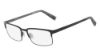 Picture of Nautica Eyeglasses N7270
