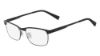 Picture of Nautica Eyeglasses N7277