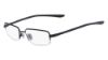 Picture of Nike Eyeglasses 4287