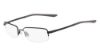 Picture of Nike Eyeglasses 4292