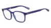 Picture of Nike Eyeglasses 5016