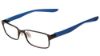 Picture of Nike Eyeglasses 5576