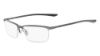 Picture of Nike Eyeglasses 6071