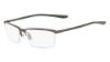 Picture of Nike Eyeglasses 6071