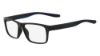 Picture of Nike Eyeglasses 7101