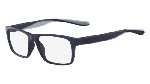 Picture of Nike Eyeglasses 7101