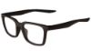 Picture of Nike Eyeglasses 7111