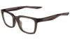 Picture of Nike Eyeglasses 7111
