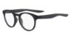 Picture of Nike Eyeglasses 7113