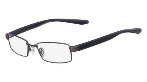 Picture of Nike Eyeglasses 8176