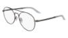 Picture of Nike Eyeglasses 8211