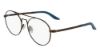Picture of Nike Eyeglasses 8211