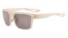 Picture of Nike Sunglasses FLEET E EV0994