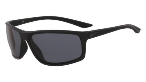 Picture of Nike Sunglasses ADRENALINE EV1112
