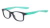 Picture of Nike Eyeglasses 5004