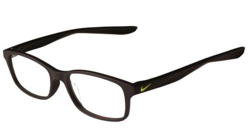 Picture of Nike Eyeglasses 5005