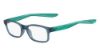 Picture of Nike Eyeglasses 5005