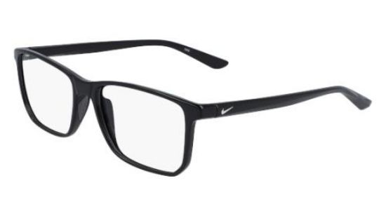 Picture of Nike Eyeglasses 7034